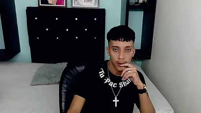jl brayan12 online show from 07-03-26, 03:13