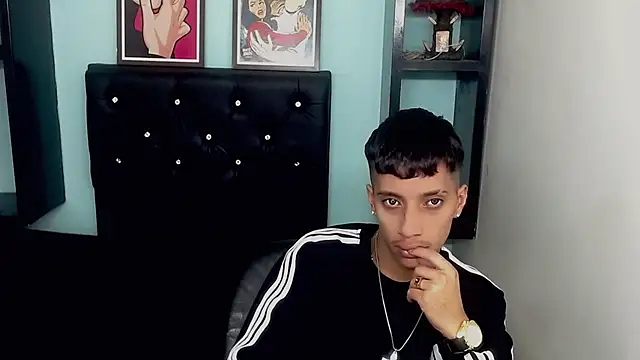 jl brayan12 online show from 07-04-26, 03:45