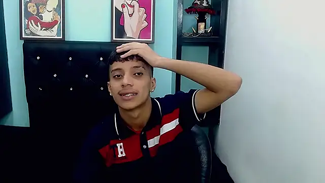 jl brayan12 online show from 07-06-26, 03:47
