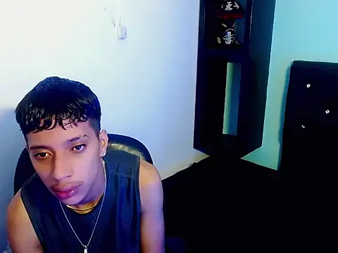 jl brayan12 online show from 07-13-26, 04:48