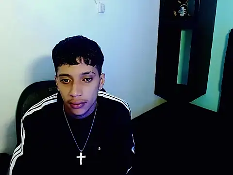 jl brayan12 online show from 07-14-26, 04:17