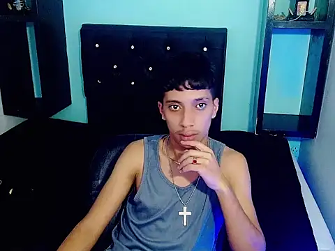 jl brayan12 online show from 07-14-26, 10:21