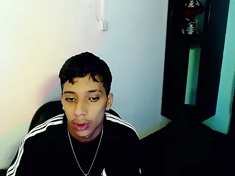 jl brayan12 online show from 07-15-26, 04:18