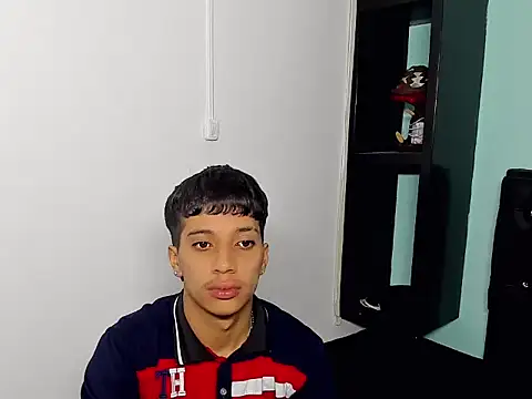 jl brayan12 online show from 07-19-26, 03:32