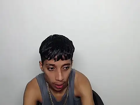 jl brayan12 online show from 07-23-26, 04:38