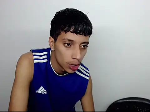jl brayan12 online show from 07-27-26, 05:47