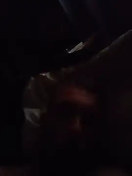 adyy8888 online show from 07-20-26, 12:40