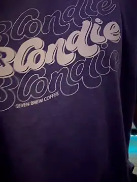 lil martian online show from 02-12-26, 12:55