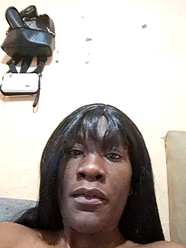 Snapshot of thaelhansk chatting on 05-22-26, 01:06 thaelhansk online show from 05-22-26, 01:06
