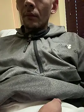 edwardhomp online show from 06-03-26, 10:51