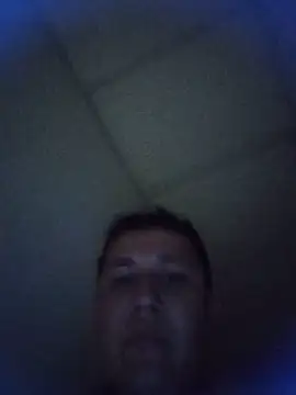 Kkjjjjnbbj online show from 05-26-26, 01:01