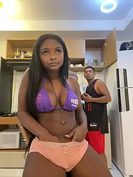 Daianehotangel1 online show from 07-24-26, 02:42