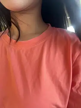 Cherry kis online show from 05-28-26, 10:34