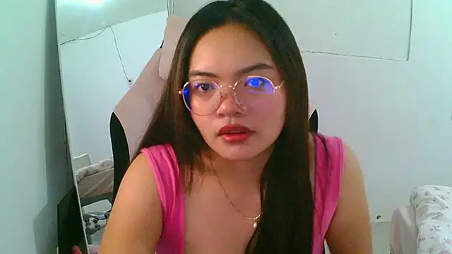 Snapshot of AlethiaBratsch chatting on 05-24-26, 05:34 AlethiaBratsch online show from 05-24-26, 05:34