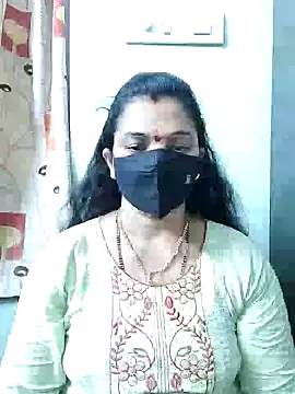 Snapshot of Leela_555 chatting on 05-22-26, 12:22 Leela 555 online show from 05-22-26, 12:22