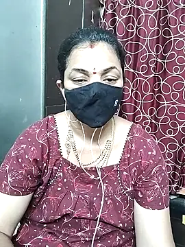 Leela 555 online show from 07-03-26, 01:01