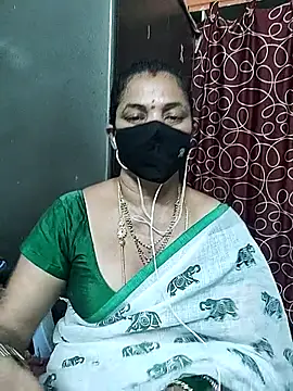 Leela 555 online show from 07-07-26, 10:41