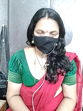 Leela 555 online show from 07-13-26, 04:04