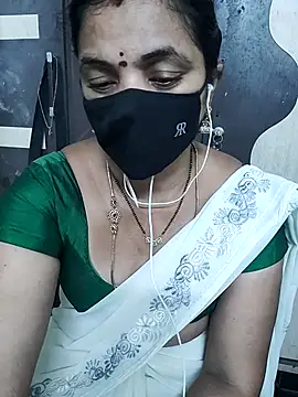 Leela 555 online show from 07-20-26, 02:15
