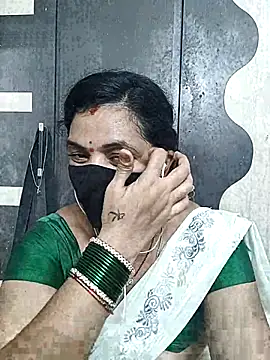 Leela 555 online show from 07-20-26, 12:40