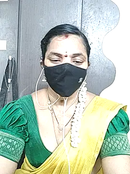 Leela 555 online show from 07-21-26, 02:47