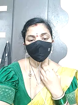 Leela 555 online show from 07-21-26, 03:14