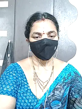 Leela 555 online show from 07-22-26, 04:59