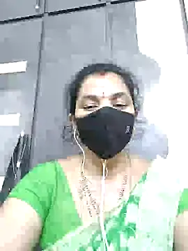 Leela 555 online show from 07-23-26, 02:37