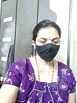 Leela 555 online show from 07-24-26, 11:58