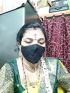 Leela 555 online show from 07-26-26, 09:05