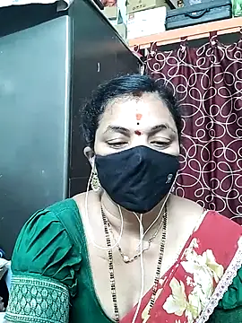 Leela 555 online show from 07-27-26, 10:11