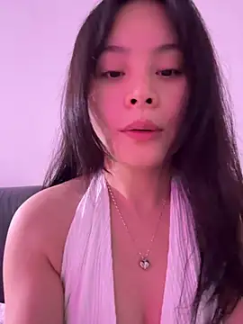 enen-123 online show from 06-26-26, 02:49