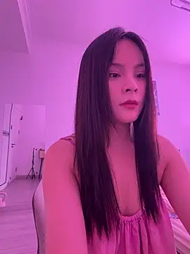 enen-123 online show from 07-19-26, 05:55