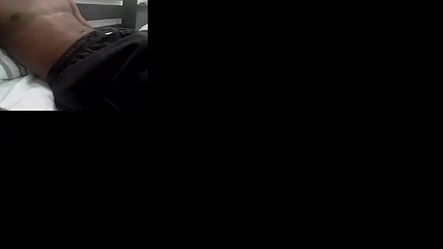 speedcumm online show from 05-22-26, 08:47