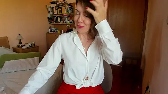 SummerLiza online show from 07-28-26, 03:21