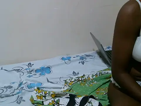 kinky nymo online show from 05-23-26, 12:31