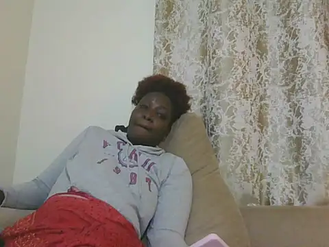 shugabaibe online show from 07-08-26, 07:51