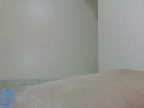shugabaibe online show from 07-18-26, 08:29
