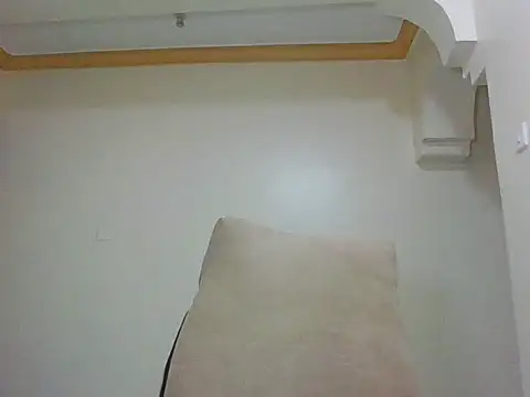 shugabaibe online show from 07-22-26, 06:27
