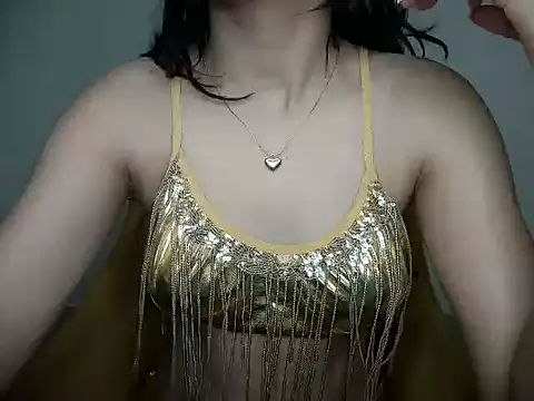 Mehu  online show from 07-18-26, 04:49