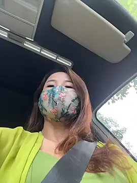 kiss loo online show from 07-16-26, 12:38