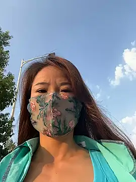 kiss loo online show from 07-24-26, 11:25