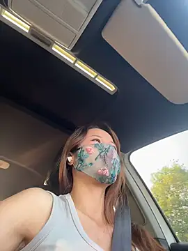 kiss loo online show from 07-25-26, 11:35