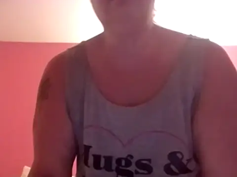 Legendary1Lady online show from 07-26-26, 07:59