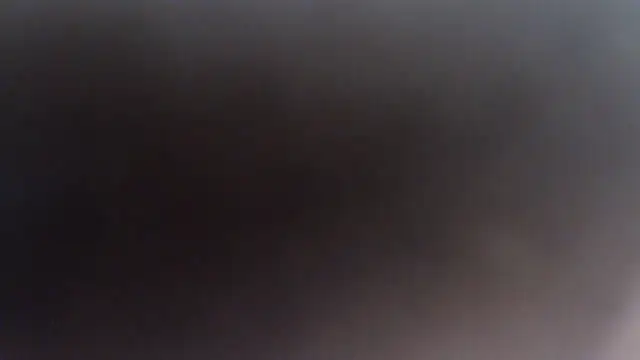 PEACHESX25x online show from 07-06-26, 04:53