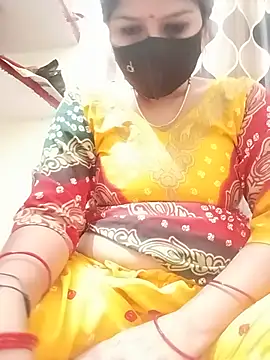 kamu199 online show from 06-30-26, 04:41