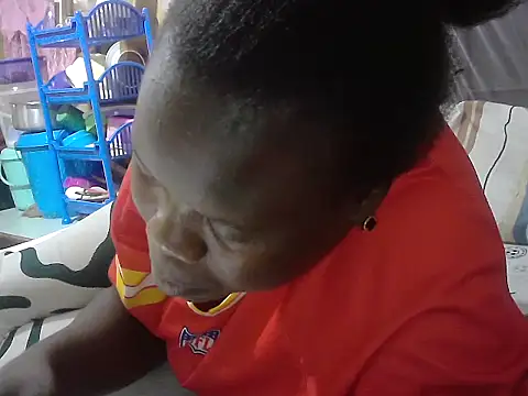 sexykendy03 online show from 06-01-26, 12:51