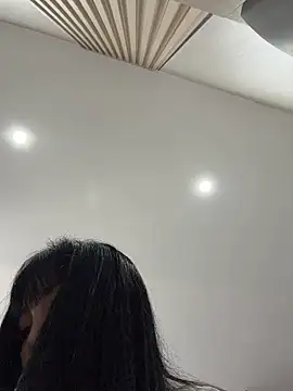 qinqin520 online show from 06-23-26, 05:16