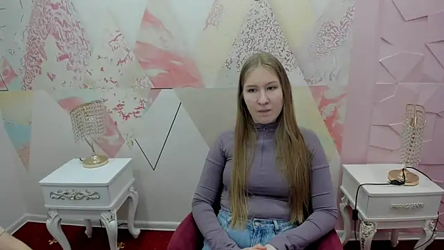  luna 111 online show from 05-22-26, 02:01