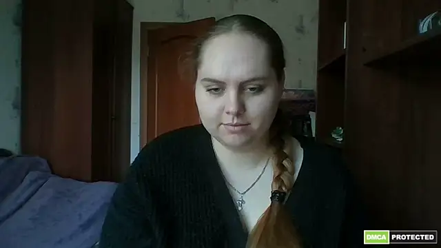 SoftHypnose online show from 05-26-26, 09:05